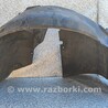 Подкрылок Fiat Tipo