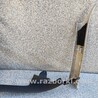 ФОТО Стойка кузова центральная для Skoda Superb Чернигов