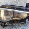ФОТО Фара для Fiat Tipo Чернигов