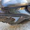 ФОТО Фара для Fiat Tipo Чернигов