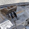 ФОТО Фара для Fiat Tipo Чернигов