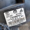 ФОТО Фара для Fiat Tipo Чернигов