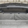 ФОТО Бампер задний для Skoda Superb Чернигов
