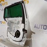 ФОТО Двері для Opel Insignia Чернігів