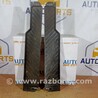 Порог кузова Mercedes-Benz Sprinter (різні не сортовані)