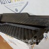 ФОТО Порог кузова для Mercedes-Benz Sprinter (різні не сортовані) Чернигов