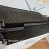 ФОТО Порог кузова для Mercedes-Benz Sprinter (різні не сортовані) Чернигов