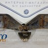 ФОТО Кронштейн генератора (вискомуфты) для Mercedes-Benz Sprinter (різні не сортовані) Чернигов