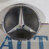 ФОТО Емблема для Mercedes-Benz Sprinter (різні не сортовані) Чернигов
