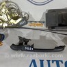 Ручка двери Mercedes-Benz Sprinter (різні не сортовані)