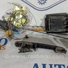 ФОТО Ручка двери для Mercedes-Benz Sprinter (різні не сортовані) Чернигов
