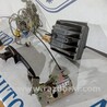 ФОТО Ручка двери для Mercedes-Benz Sprinter (різні не сортовані) Чернигов