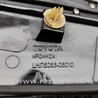 ФОТО Накладки для Toyota Camry (все года выпуска) Чернигов
