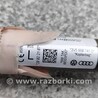 ФОТО AirBag для Skoda Superb Чернигов