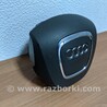 ФОТО AirBag для Audi (Ауди) A8 IV D5 4N (2017-) Чернигов