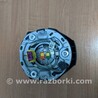 ФОТО AirBag для Audi (Ауди) A8 IV D5 4N (2017-) Чернигов