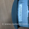 ФОТО AirBag для Audi (Ауди) A8 IV D5 4N (2017-) Чернигов