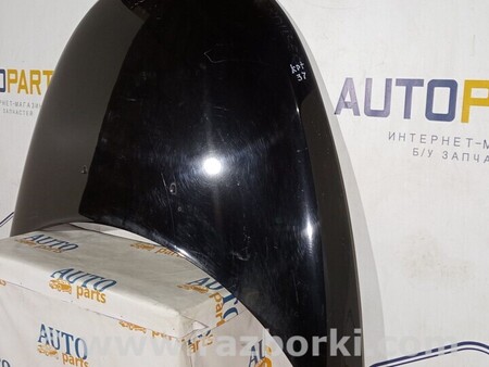 ФОТО Капот для Chrysler PT Cruiser Чернигов