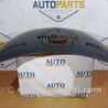 ФОТО Капот для Chrysler PT Cruiser Чернигов