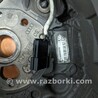 ФОТО кермо для Audi (Ауди) A8 IV D5 4N (2017-) Чернигов