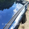 ФОТО Крыша для KIA Optima (різне) Чернигов