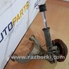 ФОТО Цапфа для Mercedes-Benz Sprinter (різні не сортовані) Чернигов