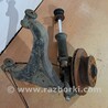 ФОТО Цапфа для Mercedes-Benz Sprinter (різні не сортовані) Чернигов