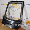ФОТО Двері для Hyundai Coupe I-II (96-09) Чернігів