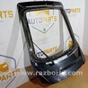 ФОТО Двері для Hyundai Coupe I-II (96-09) Чернігів