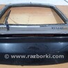 ФОТО Двері для Hyundai Coupe I-II (96-09) Чернігів