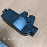 ФОТО Комплект замков и ключей для Citroen C4 Чернигов