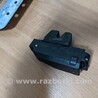 ФОТО Комплект замков и ключей для Citroen C4 Чернигов