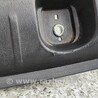 ФОТО Накладки для Fiat Tipo Чернигов