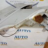 ФОТО Крила для Mercedes-Benz Sprinter (різні не сортовані) Чернигов