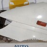 Крила Mercedes-Benz Sprinter (різні не сортовані)