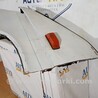 ФОТО Крила для Mercedes-Benz Sprinter (різні не сортовані) Чернигов