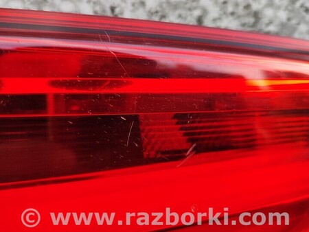 ФОТО Фара для BMW 1-Series (все года выпуска) Чернигов