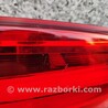 ФОТО Фара для BMW 1-Series (все года выпуска) Чернигов