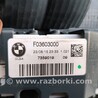 ФОТО Фара для BMW 1-Series (все года выпуска) Чернигов