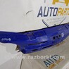 ФОТО Панель передняя для Mercedes-Benz Sprinter (різні не сортовані) Чернигов
