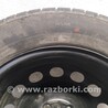 ФОТО Запаска (ДокаткаТаблетка) для Skoda Superb Чернигов