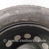 ФОТО Запаска (ДокаткаТаблетка) для Skoda Superb Чернигов