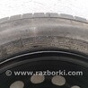 ФОТО Запаска (ДокаткаТаблетка) для Skoda Superb Чернигов