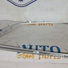ФОТО Молдинги для Volvo XC60 Чернигов