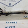ФОТО Рулевая колонка для Mercedes-Benz Sprinter (різні не сортовані) Чернигов