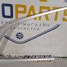 Молдинги Volvo XC60
