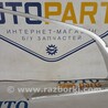 ФОТО Молдинги для Volvo XC60 Чернигов