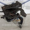 ФОТО Педаль гальма для Mercedes-Benz Sprinter (різні не сортовані) Чернигов