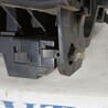 ФОТО Педаль гальма для Mercedes-Benz Sprinter (різні не сортовані) Чернигов