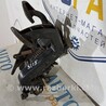 ФОТО Педаль гальма для Mercedes-Benz Sprinter (різні не сортовані) Чернигов